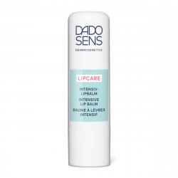 DADO SENS 114021170 lip balm & scrub Unisex