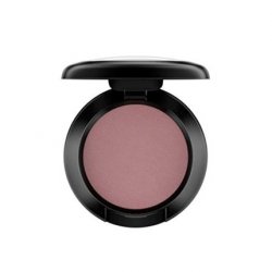 Mac Small Eye Shadow Satin Haux 1.5g