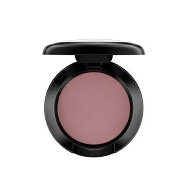 Mac Small Eye Shadow Satin Haux 1.5g