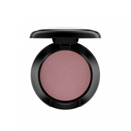 Mac Small Eye Shadow Satin Haux 1.5g