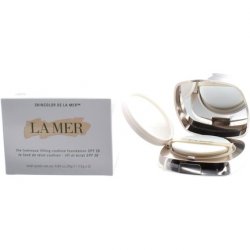 La Mer Luminous Lifting Cushion Foundation 52 Warm Honey
