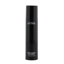 MAC Prep Prime Natural Radiance 50ml
