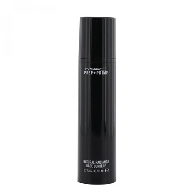 MAC Prep Prime Natural Radiance 50ml