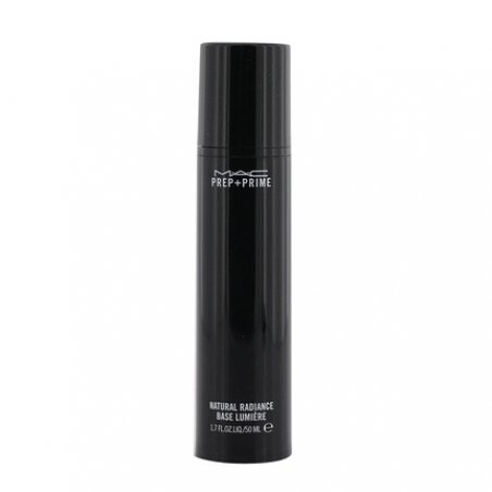 MAC Prep Prime Natural Radiance 50ml