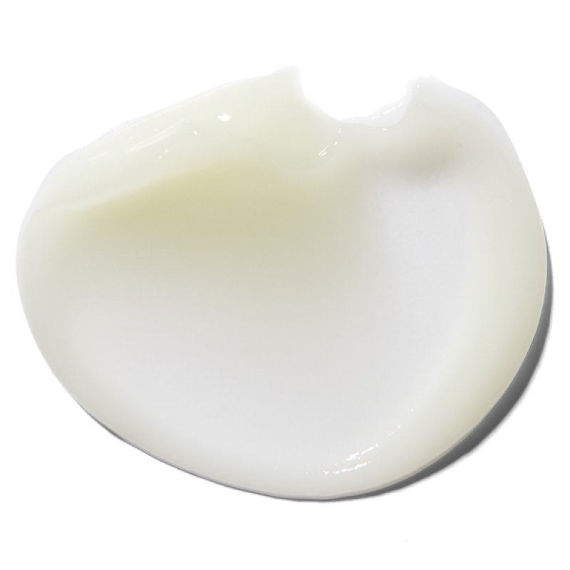 Erborian Bamboo Cream Frappée Crèmes de jour et de nuit Visage 50 ml