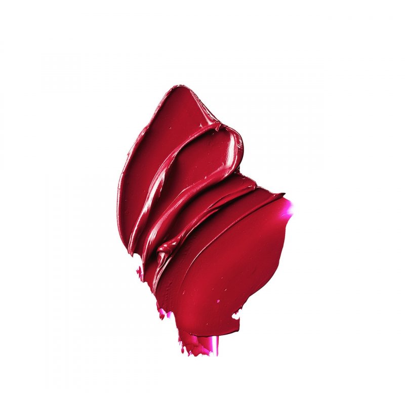 Mac Retro Matte Liquid Lipcolour 5ml 102 Dance With Me