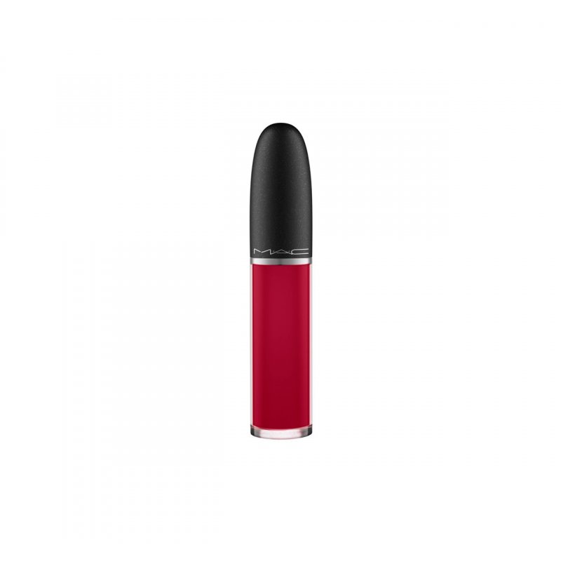 MAC Retro Matte Liquid Dance with Me 5ml