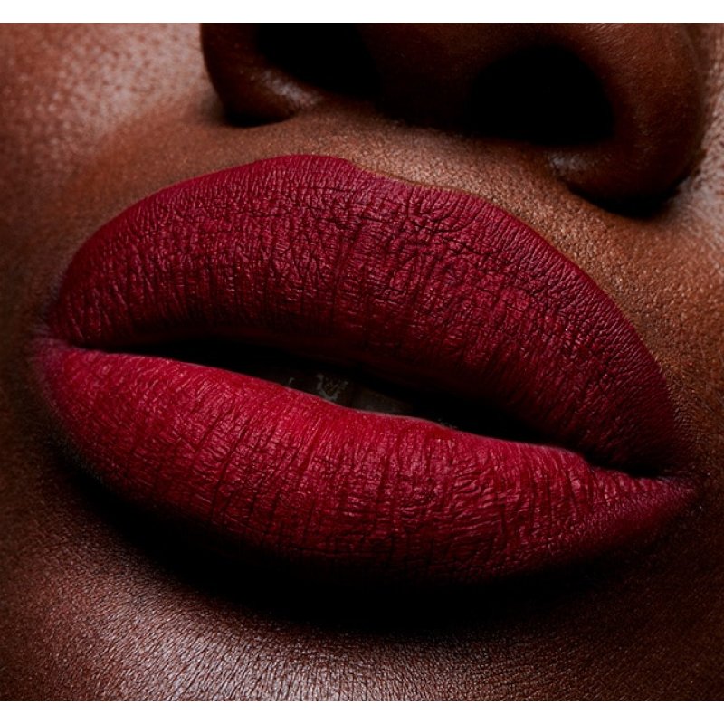 MAC Retro Matte Liquid Dance with Me 5ml