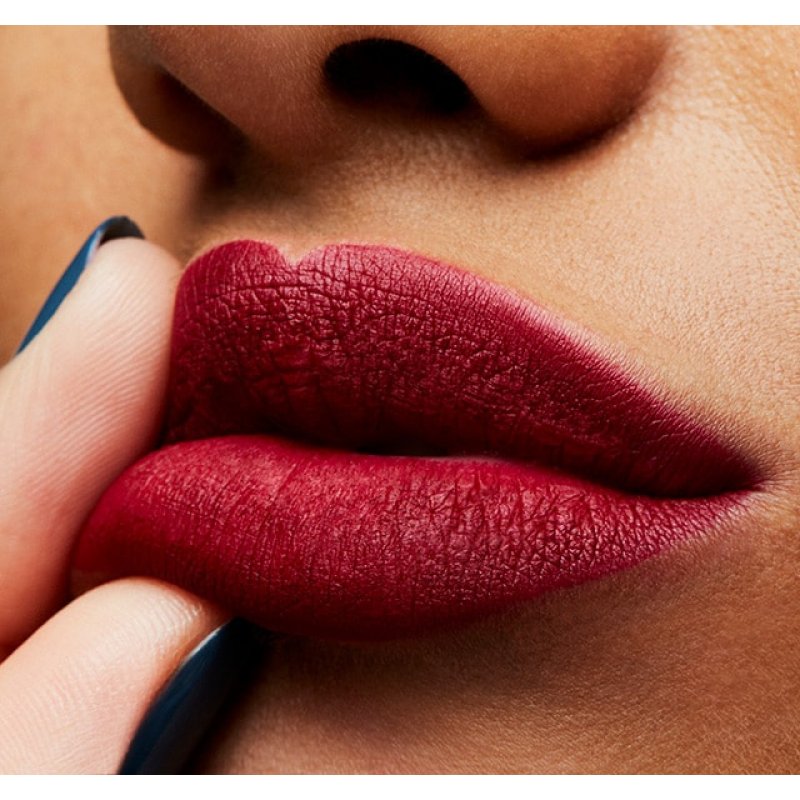 Mac Retro Matte Liquid Lipcolour 5ml 102 Dance With Me