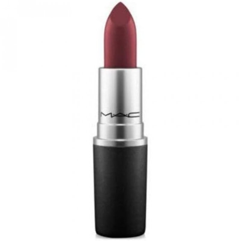 MAC Cremesheen Dare You