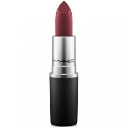 MAC Cremesheen Dare You