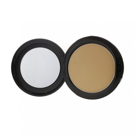 Mac Studio Fix Powder Plus Foundation 15g C30