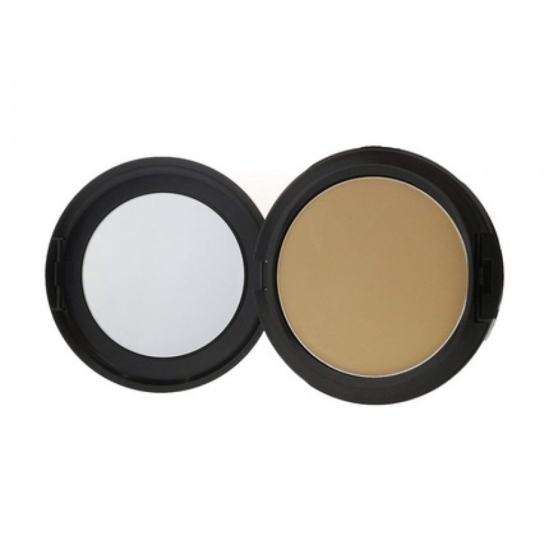 Mac Studio Fix Powder Plus Foundation 15g C30
