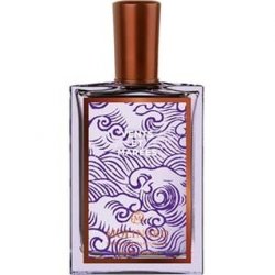 Eau de Parfum Spray 75ml