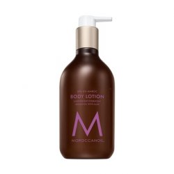 Moroccanoil Spa du Maroc Body Lotion 360ml