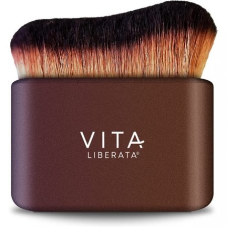 Vita Liberata Tanning Body Brush
