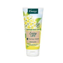Enjoy Life Body Lotion 200ml