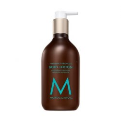 Moroccanoil Fragrance Originale Body Lotion 360ml