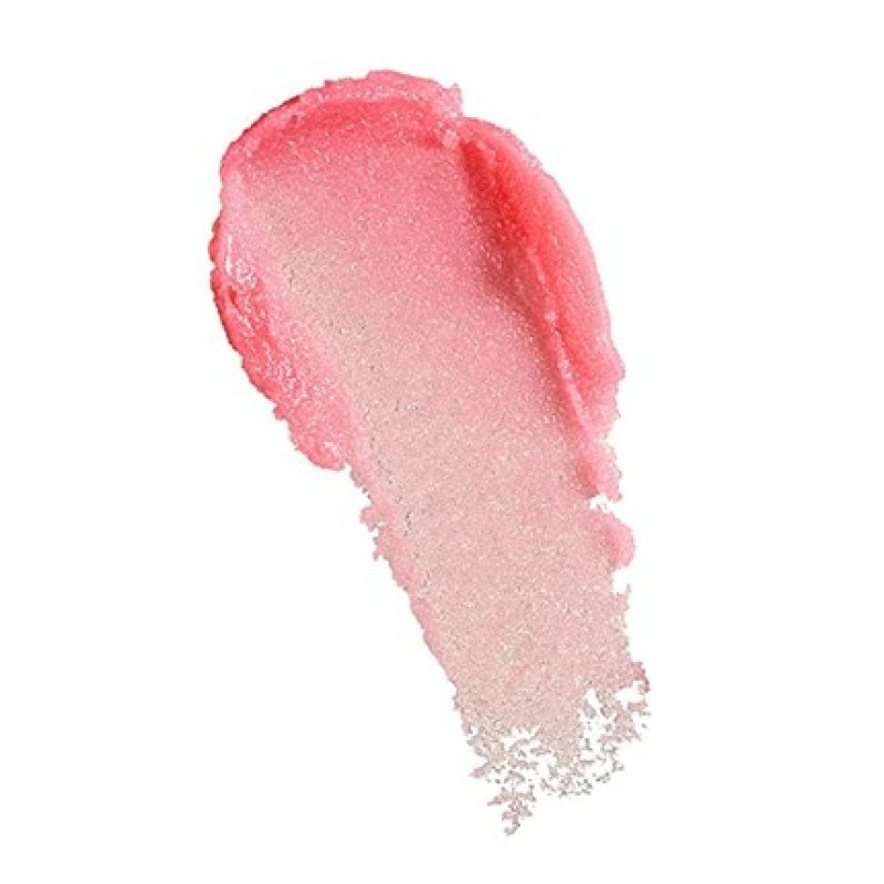 Revolution Sugar Kiss Lip Scrub Watermelon Heaven 15g