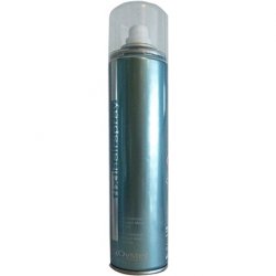 FIXI Professional Eco-Friendly Medium Hold Hair Spray 300ml