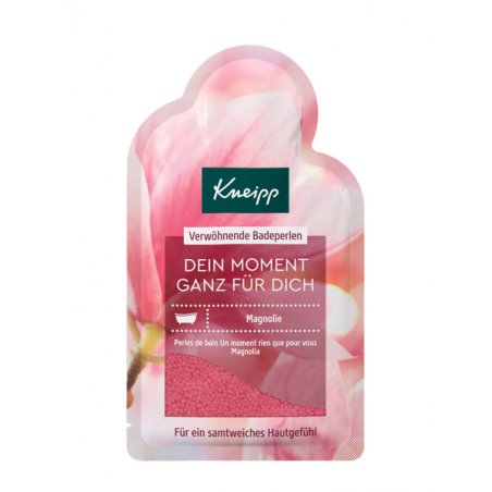 Kneipp 918021 bain à bulles et laits Bain moussant 60 g