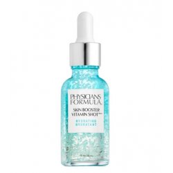 Physicians Formula Skin Booster Hydrating Face serum 30 ml Women