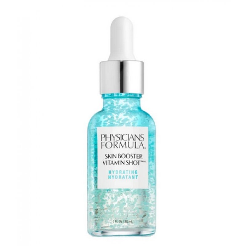 Physicians Formula Skin Booster Vitamin Shot Hydrating 30ml