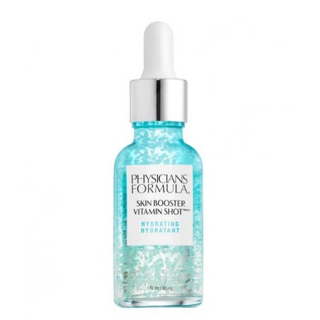 Physicians Formula Skin Booster Hydrating Face serum 30 ml Women