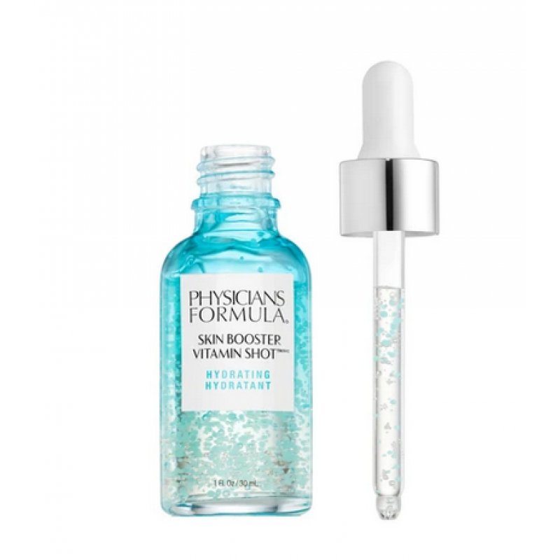 Physicians Formula Skin Booster Vitamin Shot Hydrating 30ml