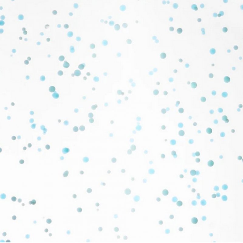 Physicians Formula Skin Booster Vitamin Shot Hydrating 30ml