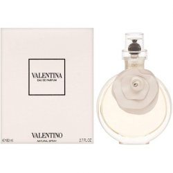 Valentino Valentina Eau de Parfum 80ml