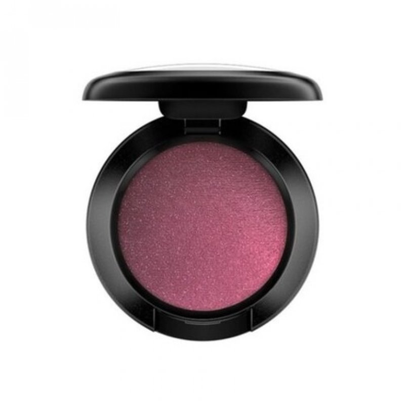 Mac Small Eyeshadow Cranberry Parallel Import 152
