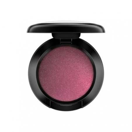 Mac Small Eyeshadow Cranberry Parallel Import 152
