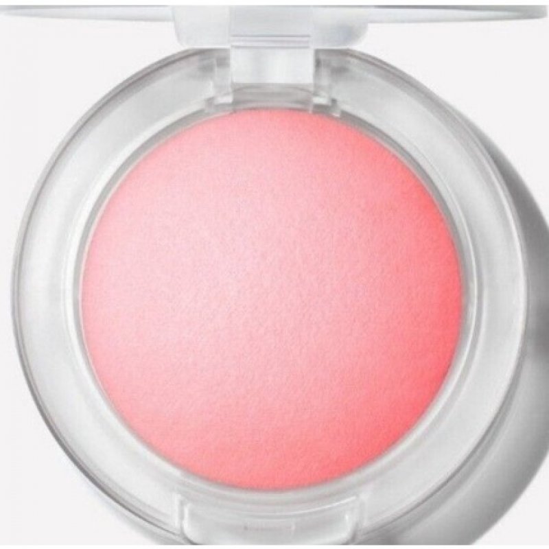 MAC Glow Play Blush Shade Cheeky Devil 7.3g