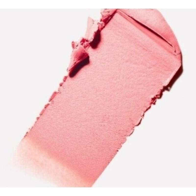 MAC Glow Play Blush Shade Cheeky Devil 7.3g