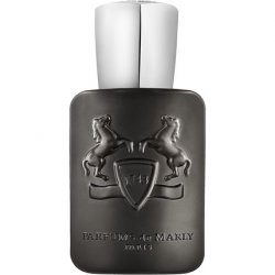 Parfums de Marly Pegasus Exclusif Perfume Spray 75ml