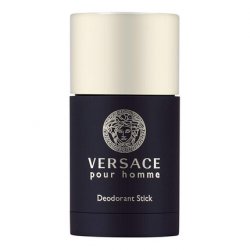 Versace Pour Homme Deodorant Stick 75ml