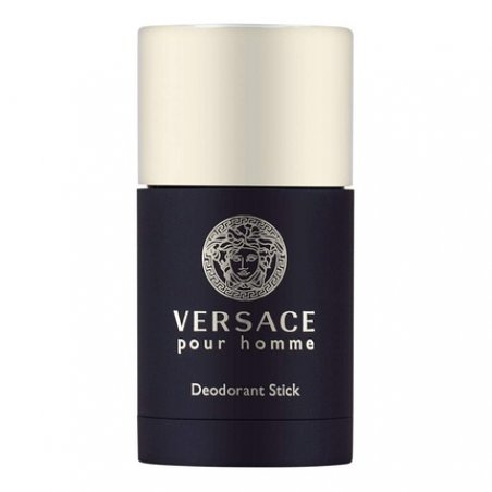 Versace Pour Homme Deodorant Stick 75ml