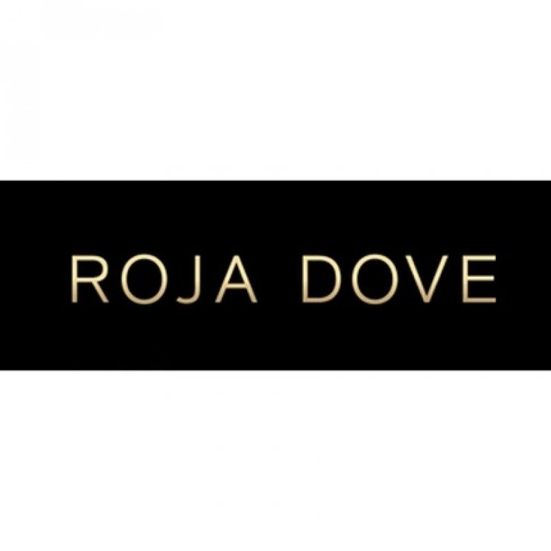 Roja Parfums Roja Nuwa Extrait De Parfum Spray 100ml Unisex