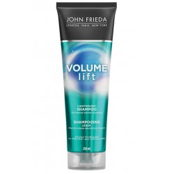 John Frieda Volume Lift Lightweight Conditioner 250ml