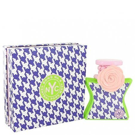 Bond No. 9 Central Park West Eau de Parfum Spray for Women 3.3oz