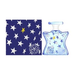 Bond No. 9 Liberty Island Eau De Parfum Spray Unisex 3.3 Ounce