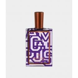 Molinard Campus Eau de Parfum 75ml