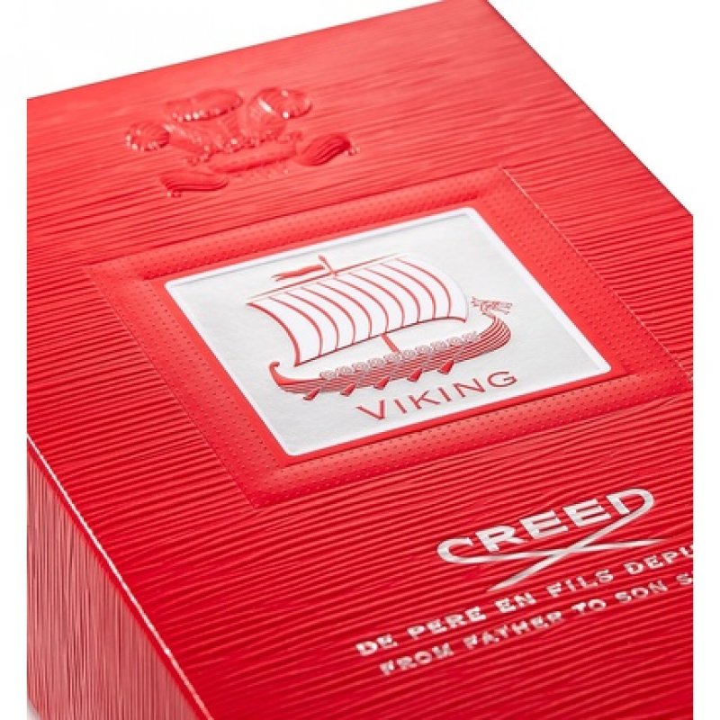 Creed Viking 100ml