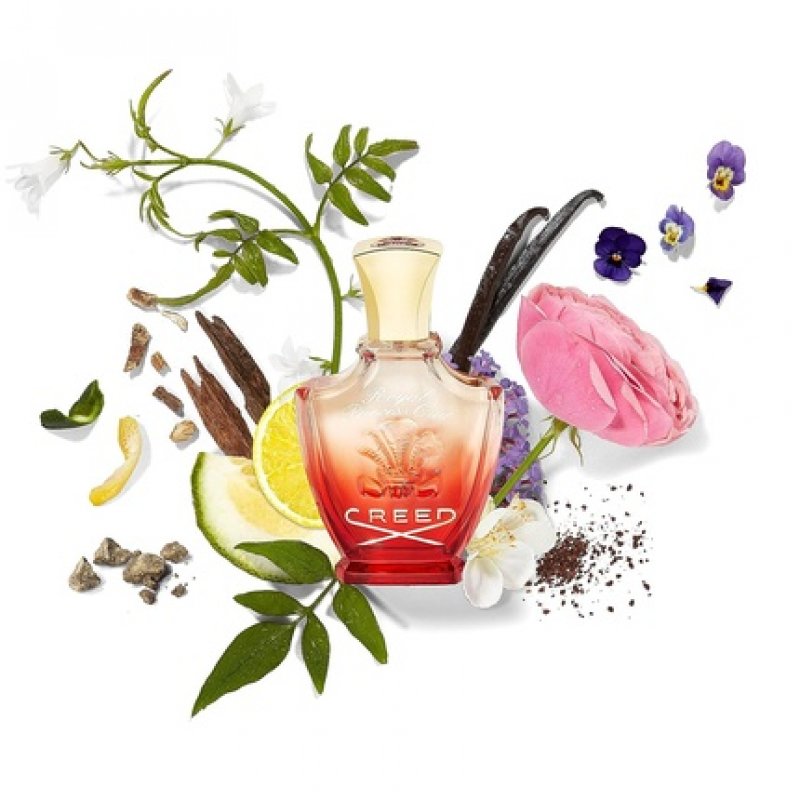 Creed Royal Princess Oud Millesime Spray for Women 75ml