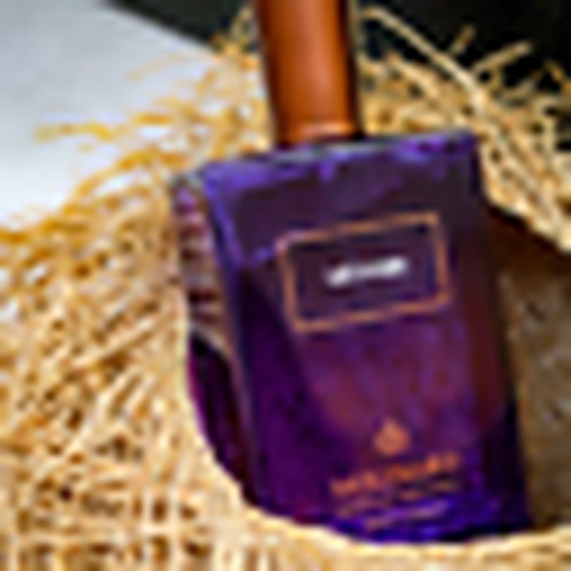 Molinard Vetiver Eau de Parfum 75ml