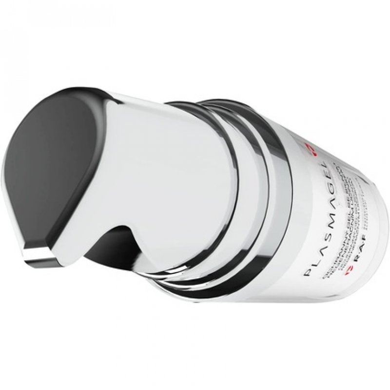 Future Medicine Plasmagel 5ml Regenerating and Protective Anti-Aging Effects