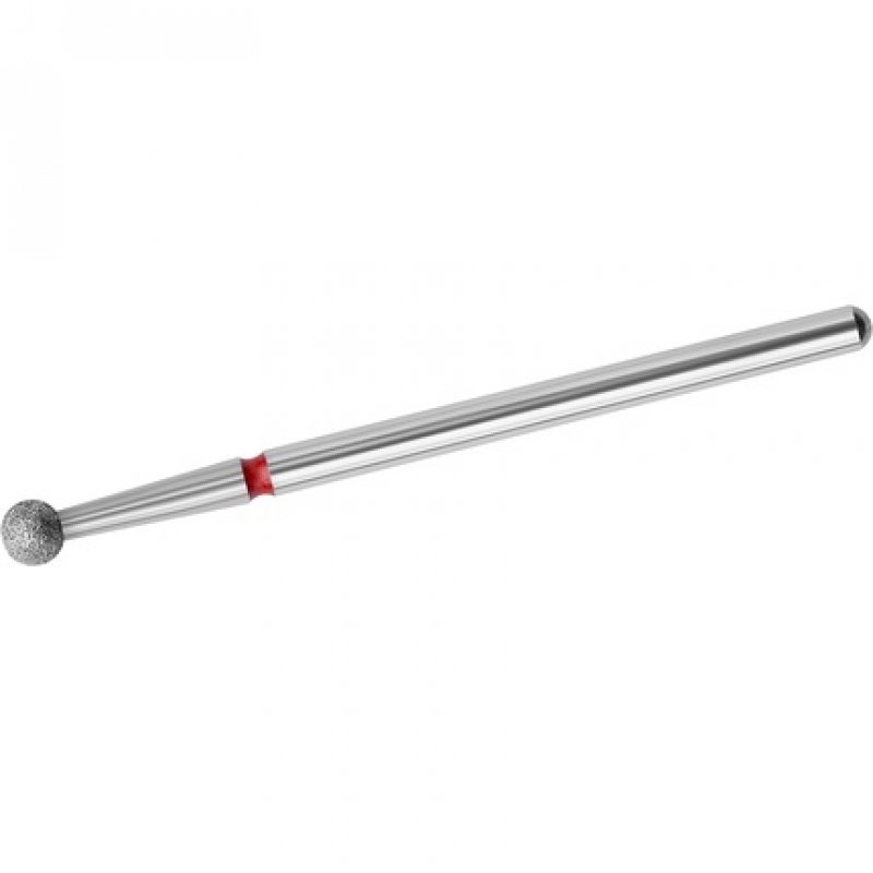 NEONAIL Diamond Cutter Ball No. 03/S for Nail Fibers