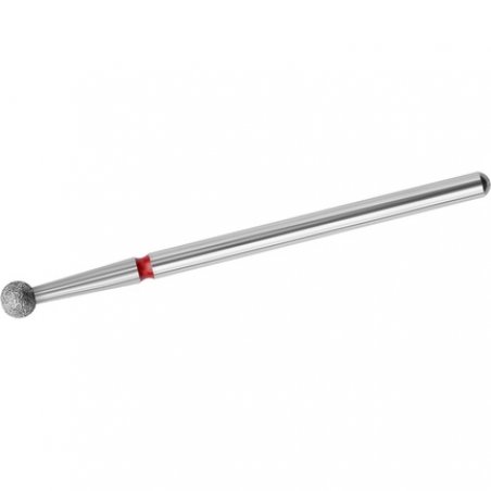 NEONAIL Diamond Cutter Ball No. 03/S for Nail Fibers