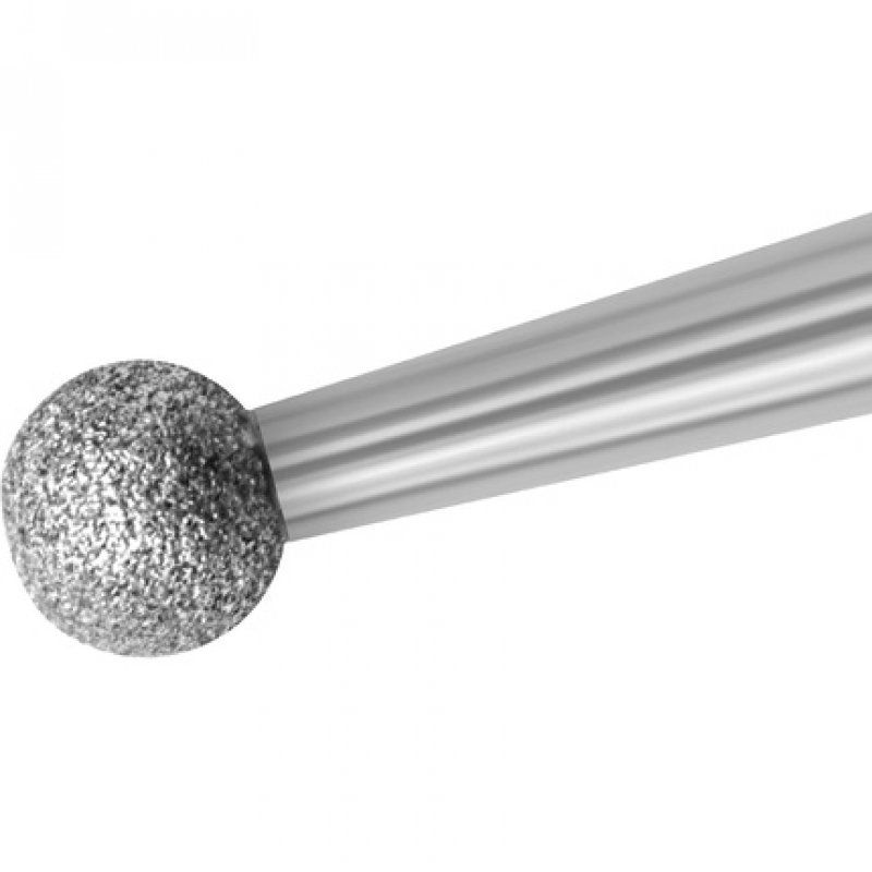 NEONAIL Diamond Cutter Ball No. 03/S for Nail Fibers